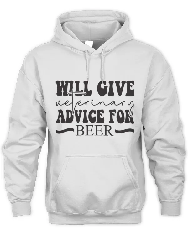 Unisex Premium Hoodie