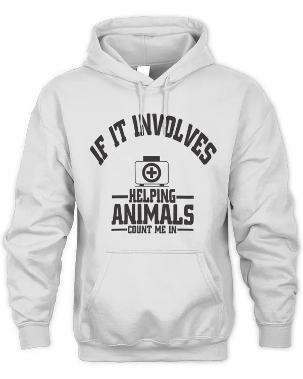Unisex Premium Hoodie