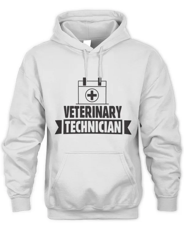Unisex Premium Hoodie