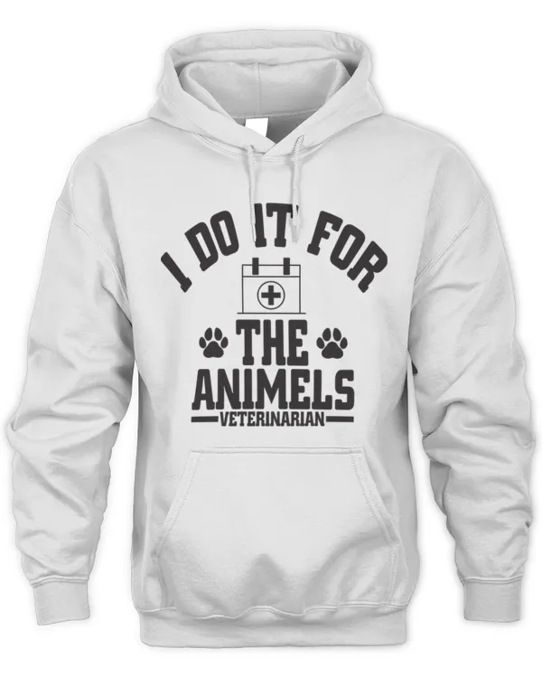 Unisex Premium Hoodie