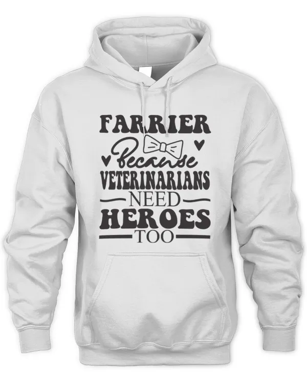 Unisex Premium Hoodie