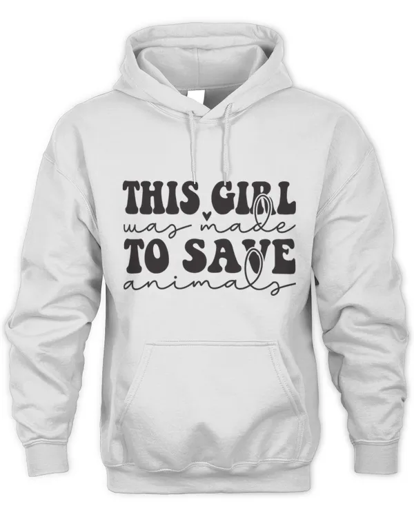 Unisex Premium Hoodie