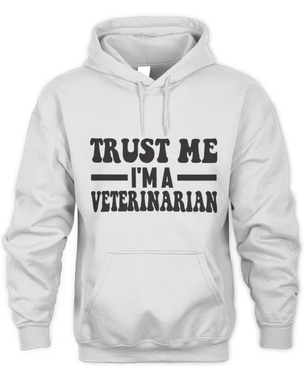Unisex Premium Hoodie