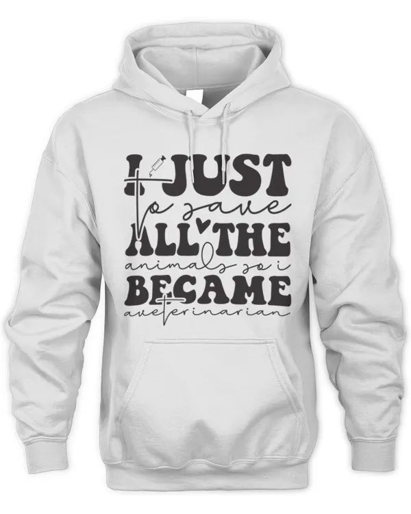 Unisex Premium Hoodie