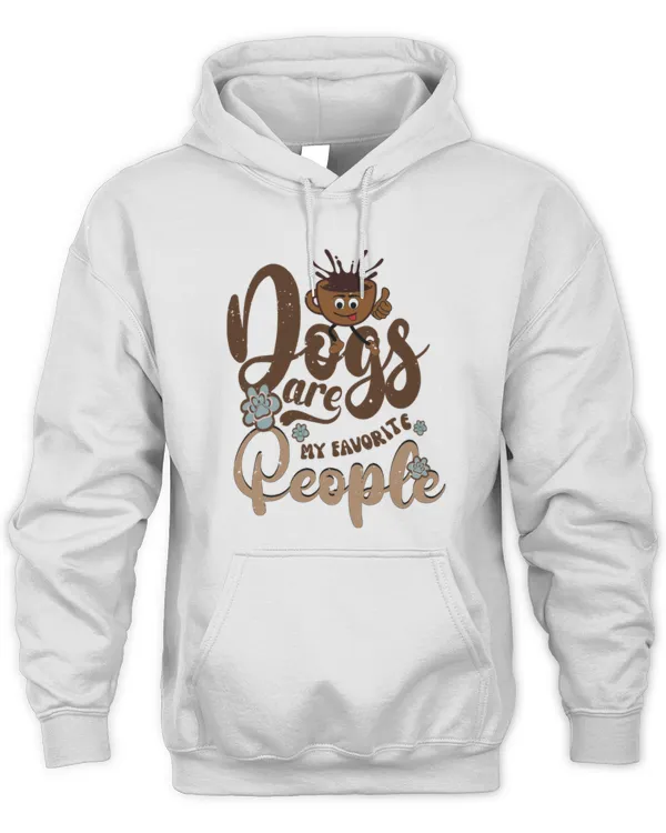 Unisex Premium Hoodie