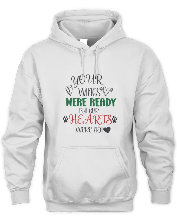 Unisex Premium Hoodie