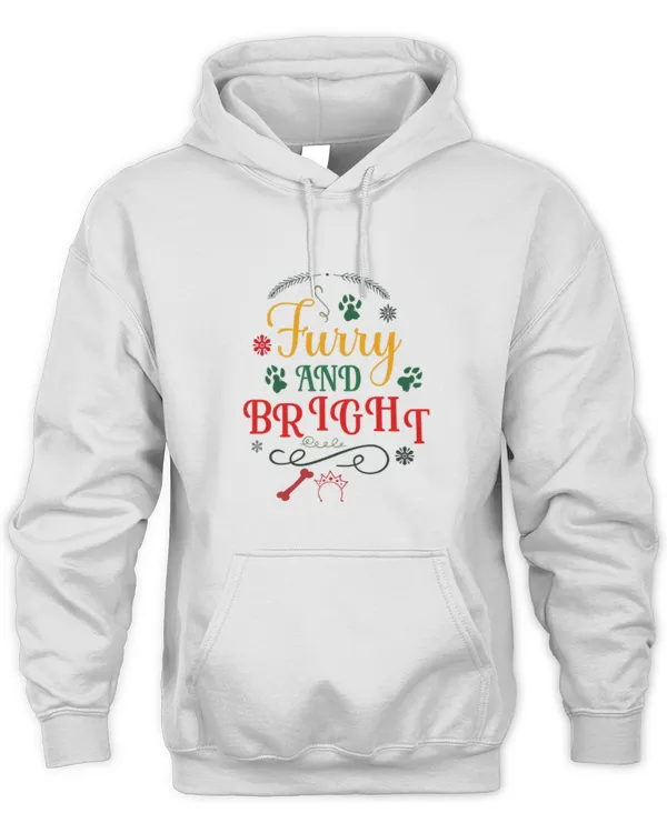 Unisex Premium Hoodie