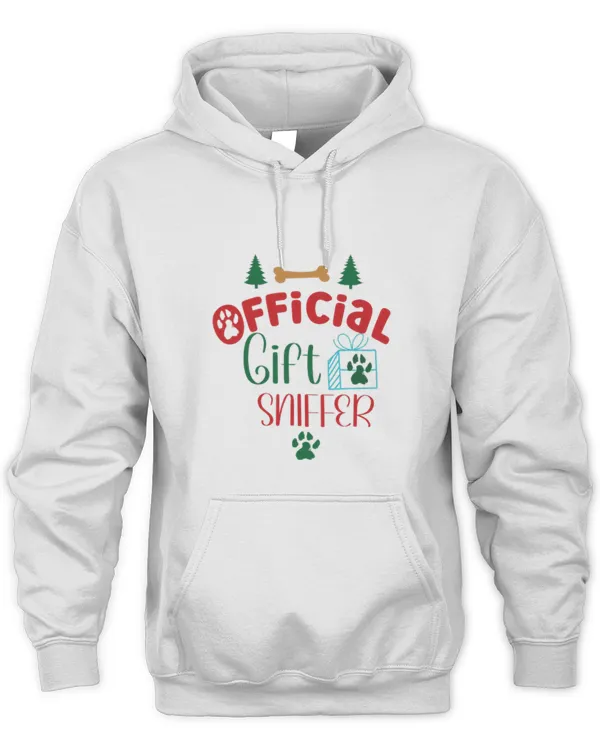 Unisex Premium Hoodie