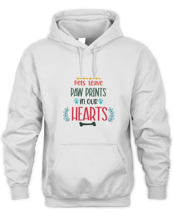 Unisex Premium Hoodie