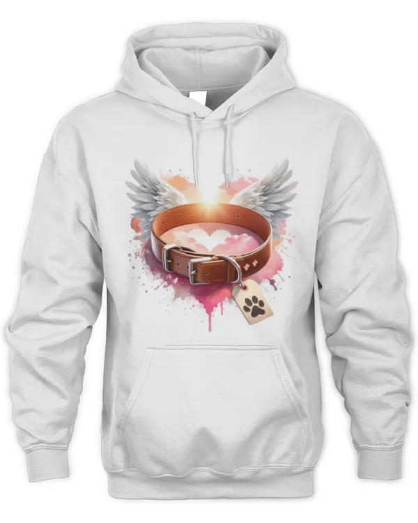 Unisex Premium Hoodie