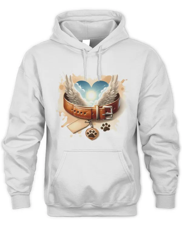 Unisex Premium Hoodie