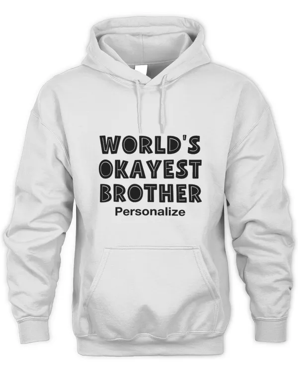 Unisex Premium Hoodie
