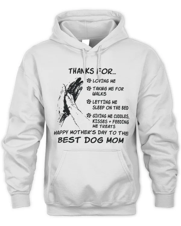 Unisex Premium Hoodie
