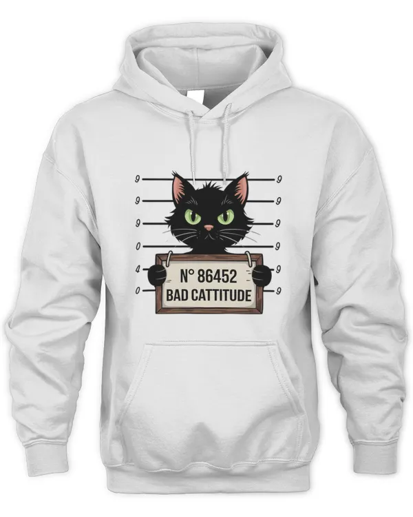 Unisex Premium Hoodie