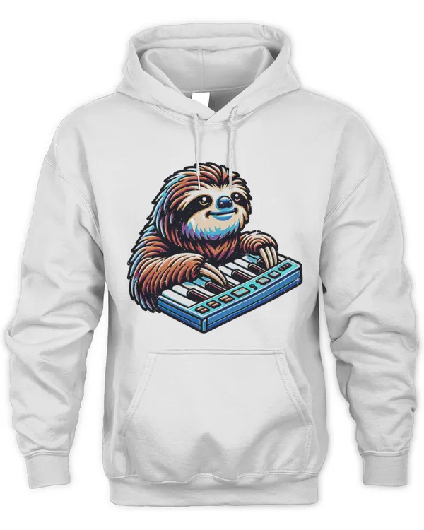 Unisex Premium Hoodie