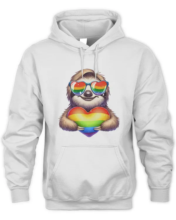Unisex Premium Hoodie