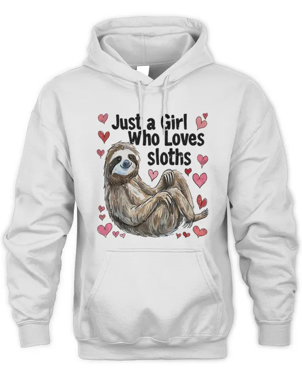 Unisex Premium Hoodie