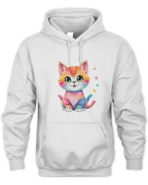 Unisex Premium Hoodie