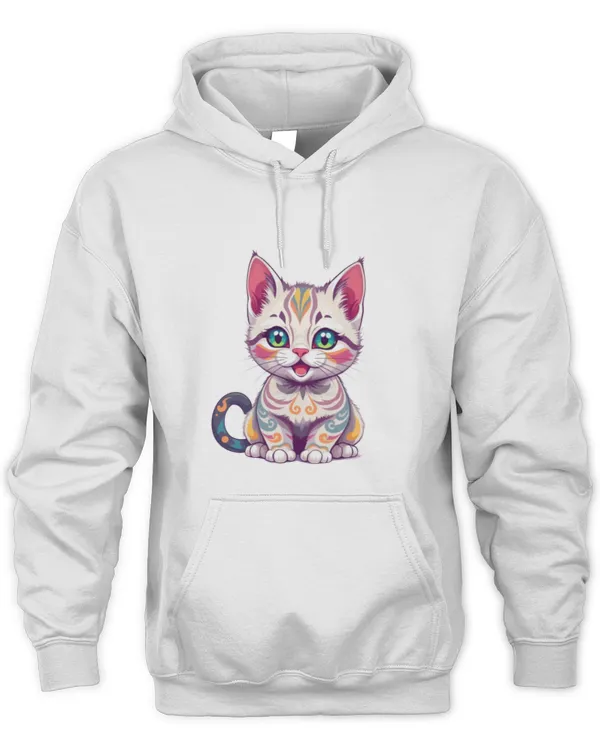 Unisex Premium Hoodie
