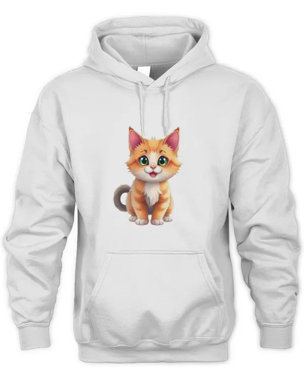 Unisex Premium Hoodie