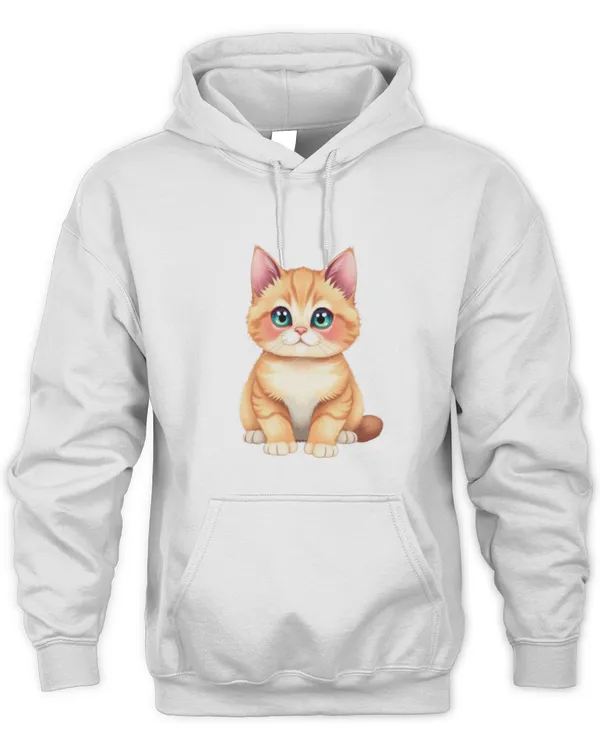Unisex Premium Hoodie