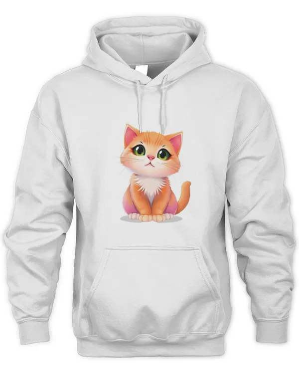 Unisex Premium Hoodie