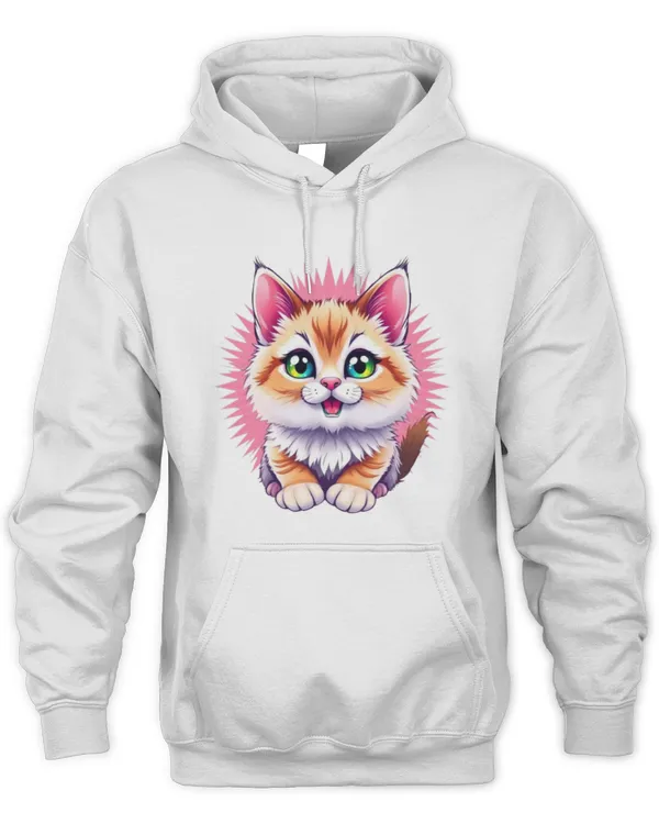 Unisex Premium Hoodie