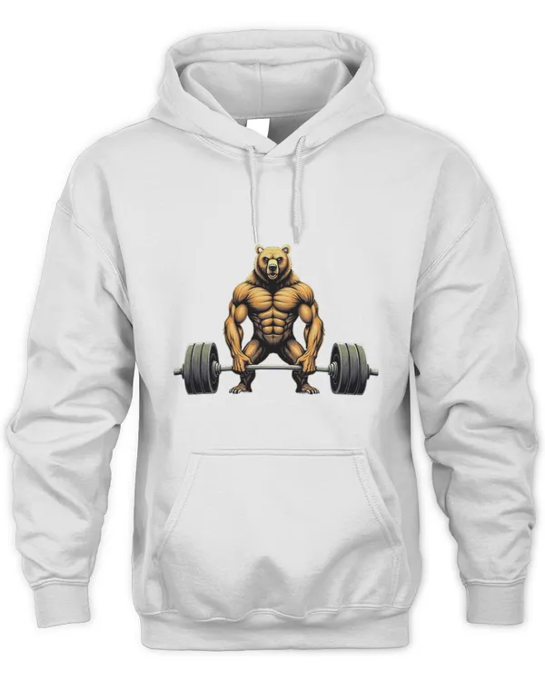 Unisex Premium Hoodie