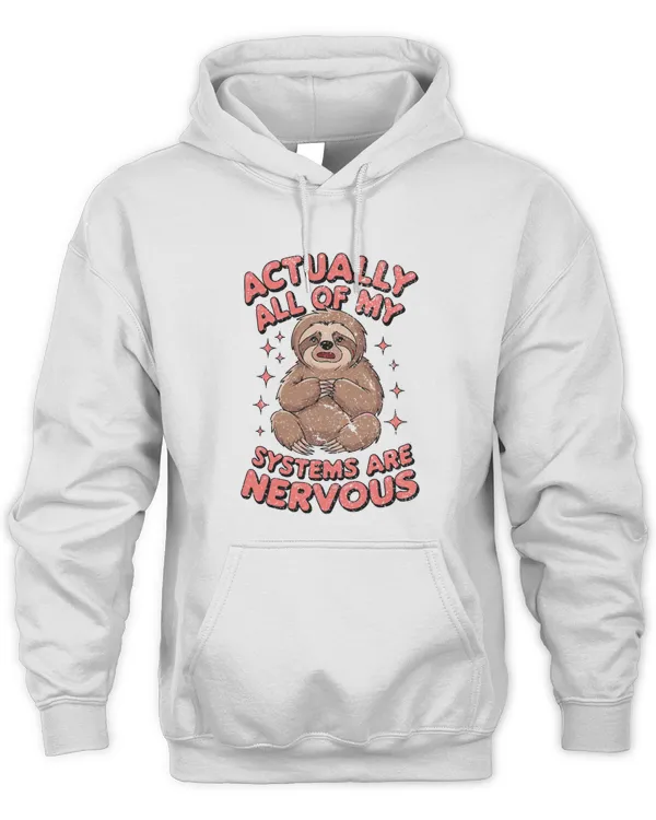 Unisex Premium Hoodie