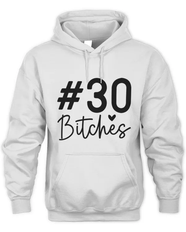 Unisex Premium Hoodie