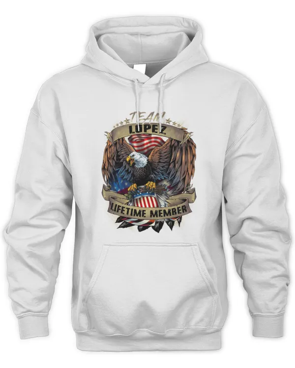 Unisex Premium Hoodie