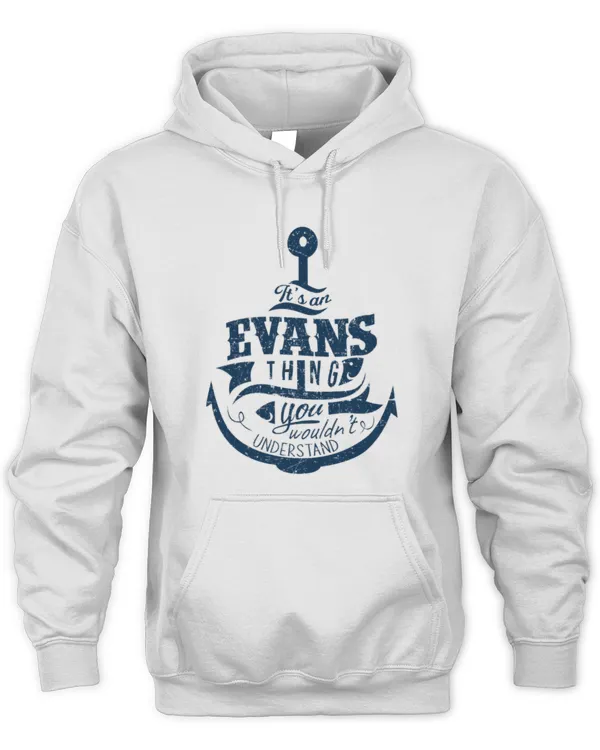 Unisex Premium Hoodie
