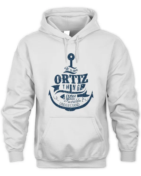 Unisex Premium Hoodie