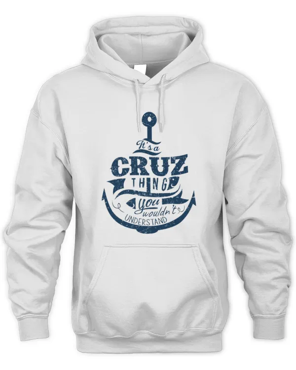 Unisex Premium Hoodie