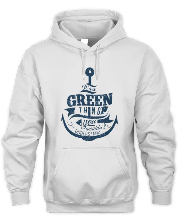 Unisex Premium Hoodie