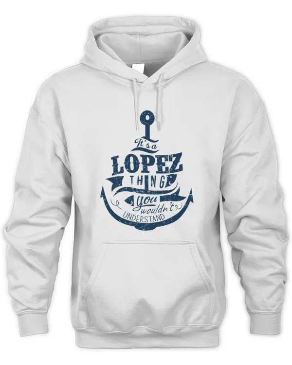 Unisex Premium Hoodie