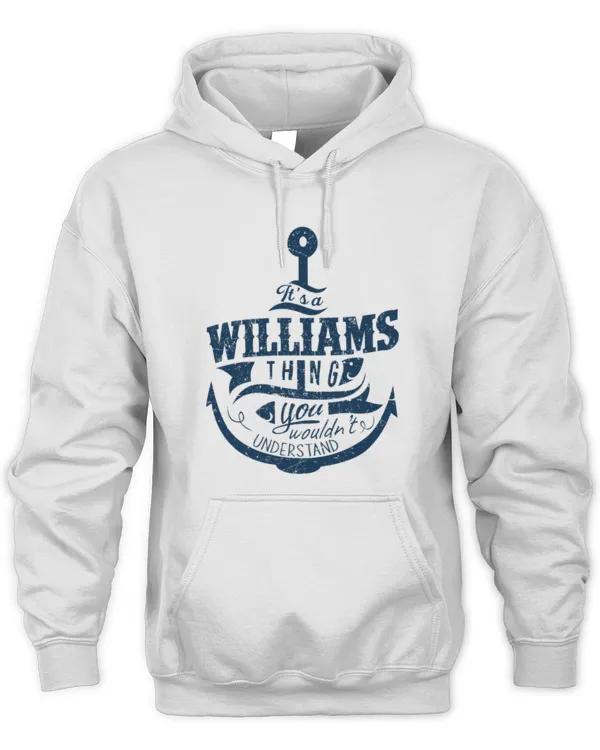 Unisex Premium Hoodie