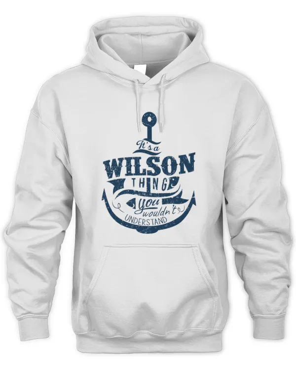 Unisex Premium Hoodie