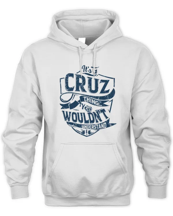 Unisex Premium Hoodie
