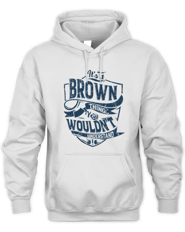 Unisex Premium Hoodie