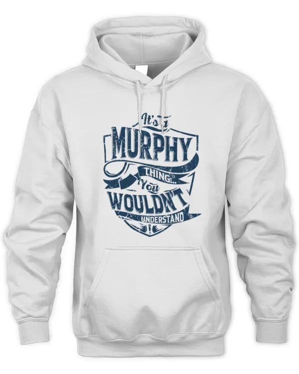 Unisex Premium Hoodie