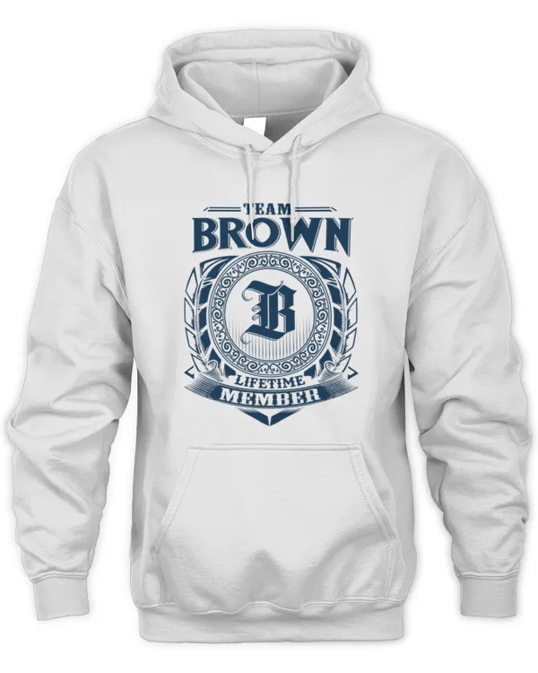 Unisex Premium Hoodie