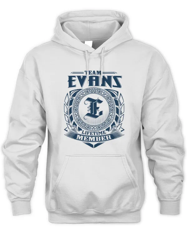 Unisex Premium Hoodie