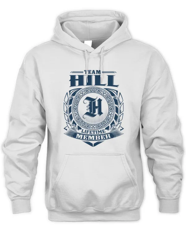 Unisex Premium Hoodie
