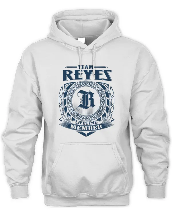 Unisex Premium Hoodie