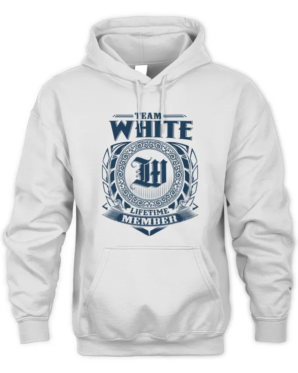 Unisex Premium Hoodie