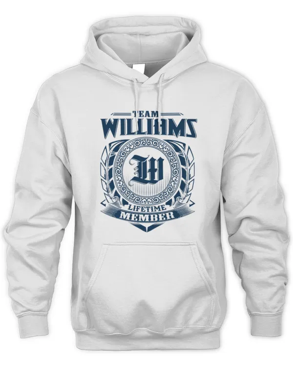 Unisex Premium Hoodie