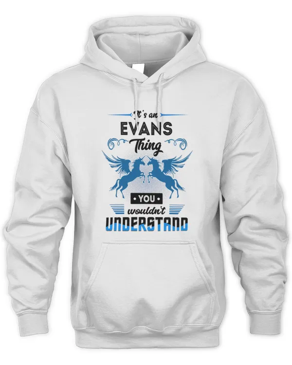 Unisex Premium Hoodie
