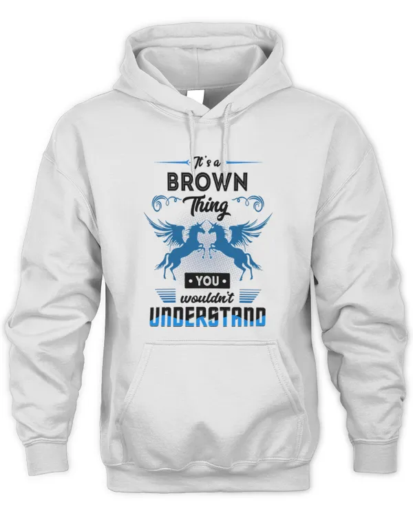 Unisex Premium Hoodie