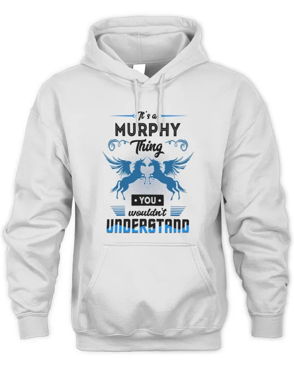 Unisex Premium Hoodie